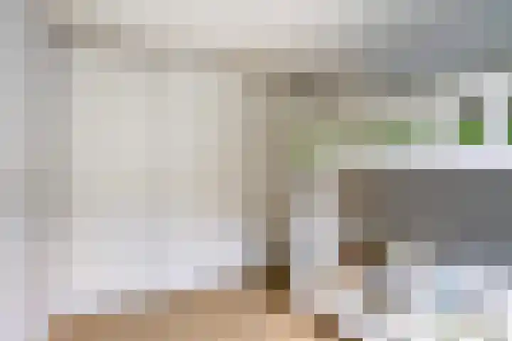 Dwarsweg 3 r 211 Overberg thumbnail 18