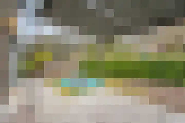 Dwarsweg 3 r 211 Overberg thumbnail 20