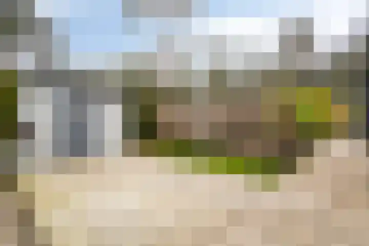 Dwarsweg 3 r 211 Overberg thumbnail 21