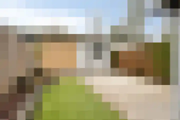 Dwarsweg 3 r 211 Overberg thumbnail 22