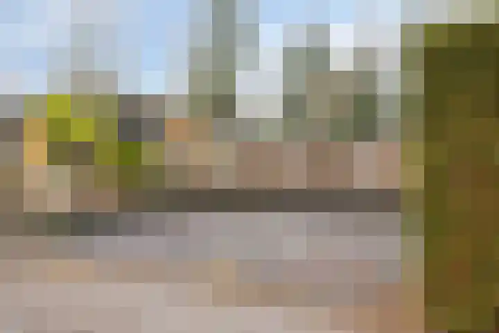 Dwarsweg 3 r 211 Overberg thumbnail 23