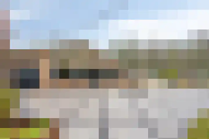 Dwarsweg 3 r 211 Overberg thumbnail 26