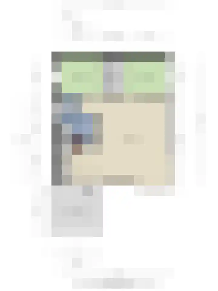 Dwarsweg 3 r 211 Overberg thumbnail 27