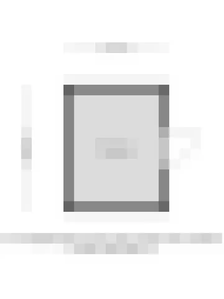 Dwarsweg 3 r 211 Overberg thumbnail 28