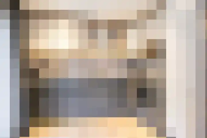 Dwarsweg 3 r 211 Overberg thumbnail 4
