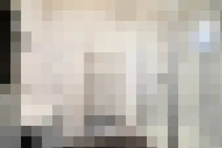 Dwarsweg 3 r 211 Overberg thumbnail 5