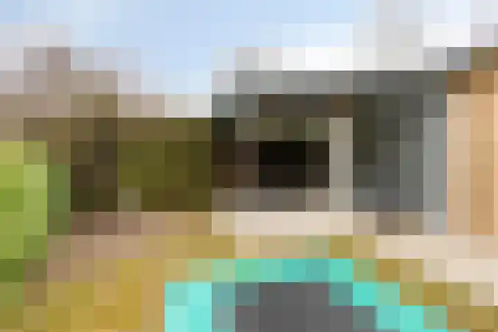 Dwarsweg 3 r 211 Overberg thumbnail 6