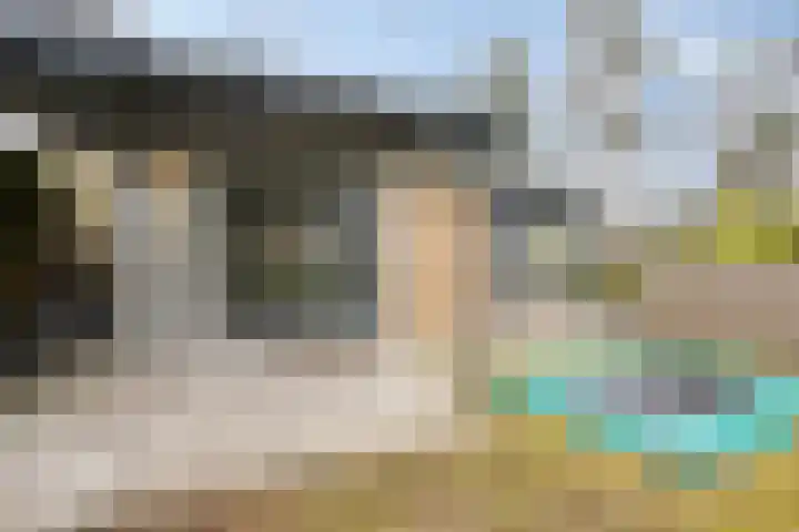 Dwarsweg 3 r 211 Overberg thumbnail 7