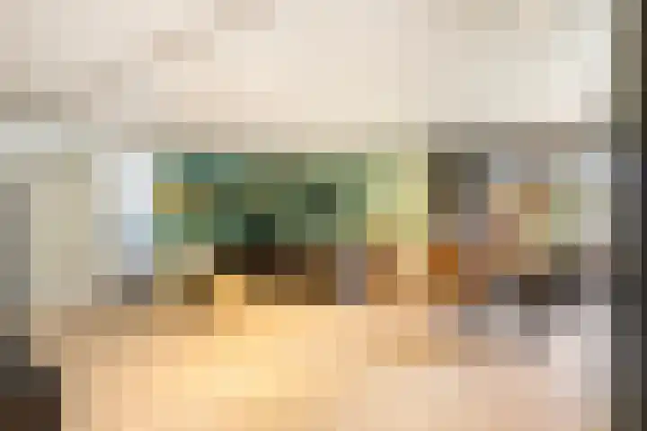 Dwarsweg 3 r 211 Overberg thumbnail 8