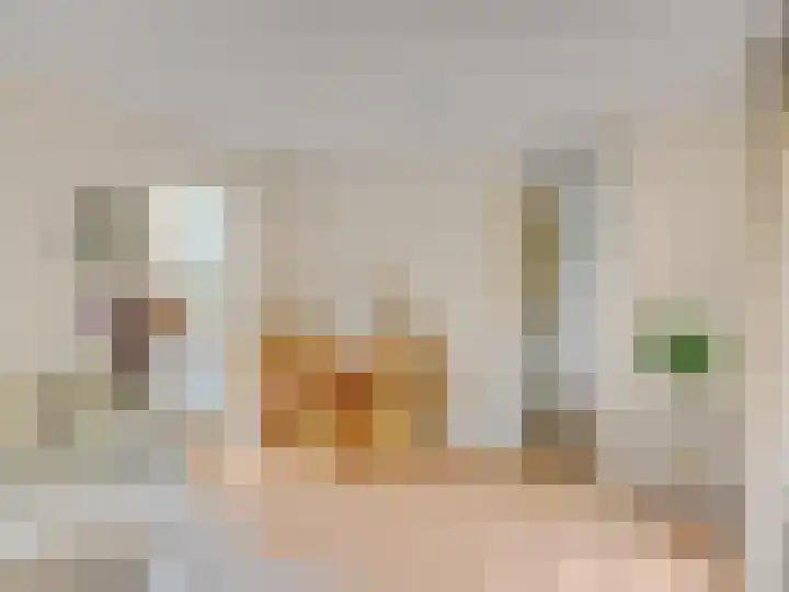 Dwarsweg 3 r 224 Overberg thumbnail 10