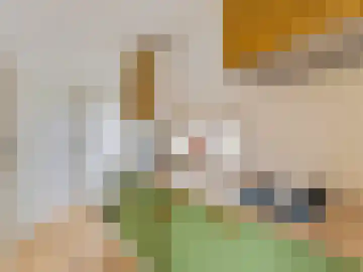 Dwarsweg 3 r 224 Overberg thumbnail 12