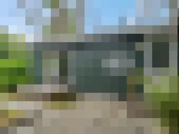 Dwarsweg 3 r 224 Overberg thumbnail 18
