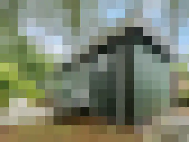 Dwarsweg 3 r 224 Overberg thumbnail 19