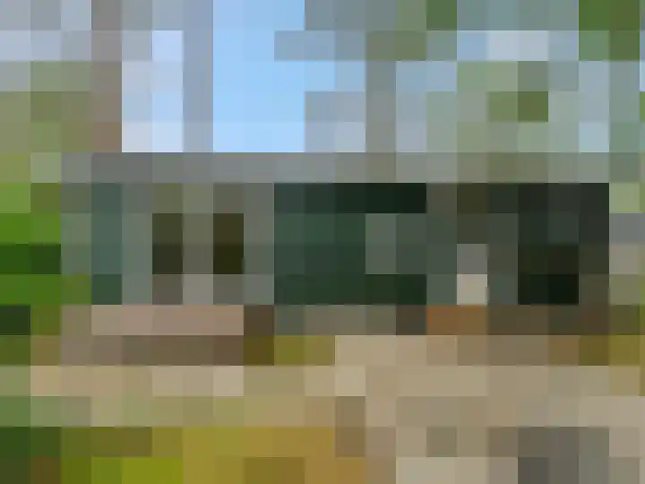 Dwarsweg 3 r 224 Overberg thumbnail 20