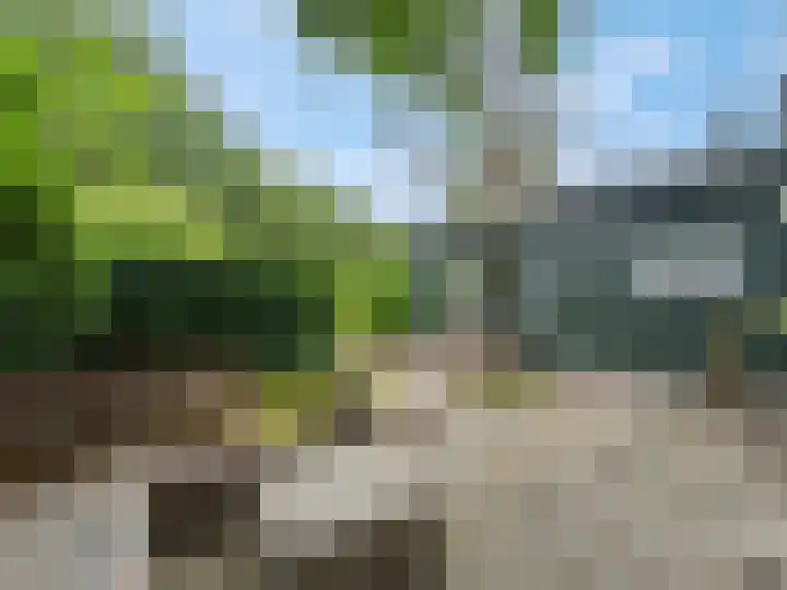 Dwarsweg 3 r 224 Overberg thumbnail 21