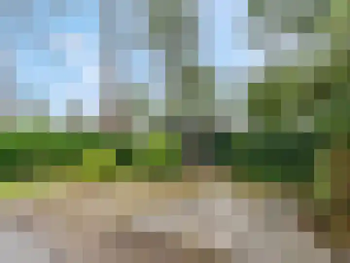Dwarsweg 3 r 224 Overberg thumbnail 23