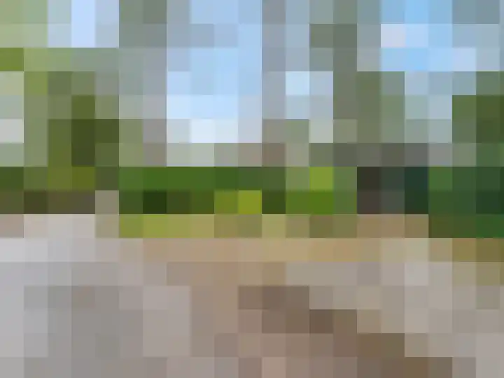 Dwarsweg 3 r 224 Overberg thumbnail 24