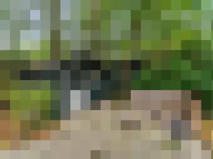 Dwarsweg 3 r 224 Overberg thumbnail 25