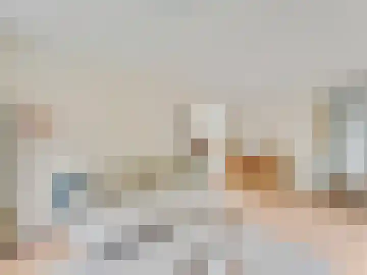 Dwarsweg 3 r 224 Overberg thumbnail 4