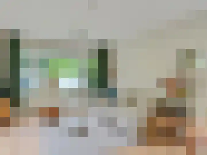 Dwarsweg 3 r 224 Overberg thumbnail 7