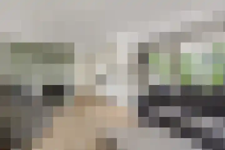Dwarsweg 3 r 318 Overberg thumbnail 12