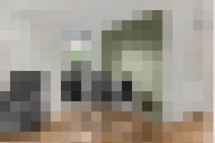 Dwarsweg 3 r 318 Overberg thumbnail 13