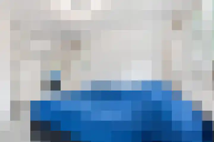 Dwarsweg 3 r 318 Overberg thumbnail 14
