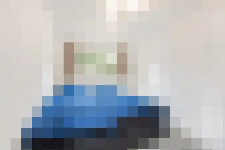 Dwarsweg 3 r 318 Overberg thumbnail 15
