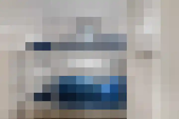 Dwarsweg 3 r 318 Overberg thumbnail 16