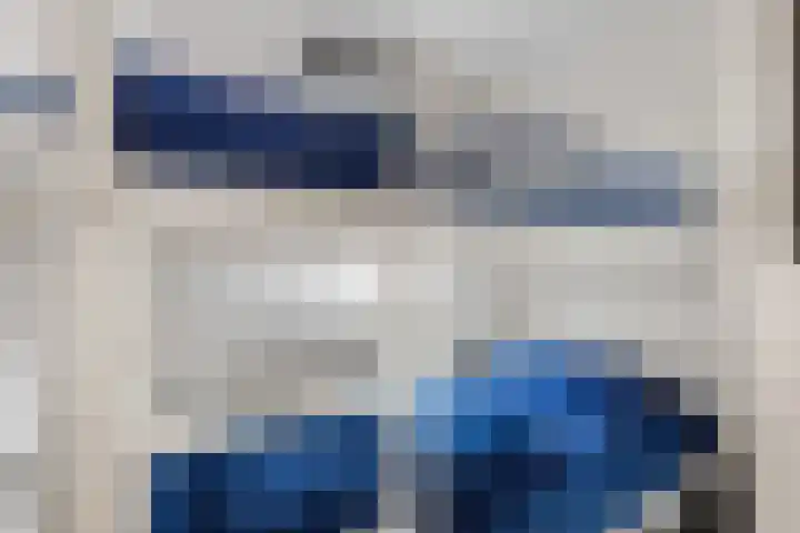 Dwarsweg 3 r 318 Overberg thumbnail 17