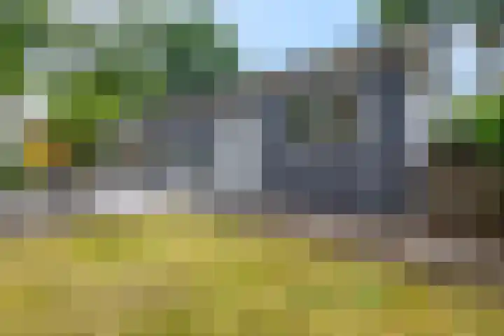 Dwarsweg 3 r 318 Overberg thumbnail 19