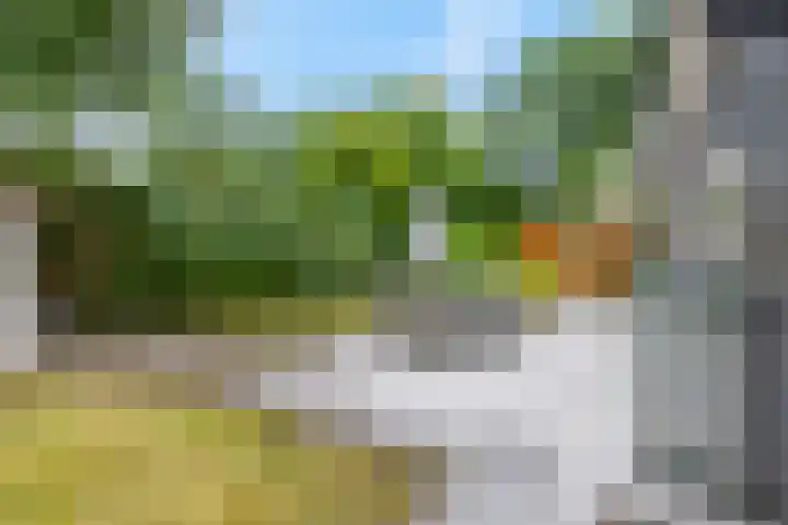 Dwarsweg 3 r 318 Overberg thumbnail 21