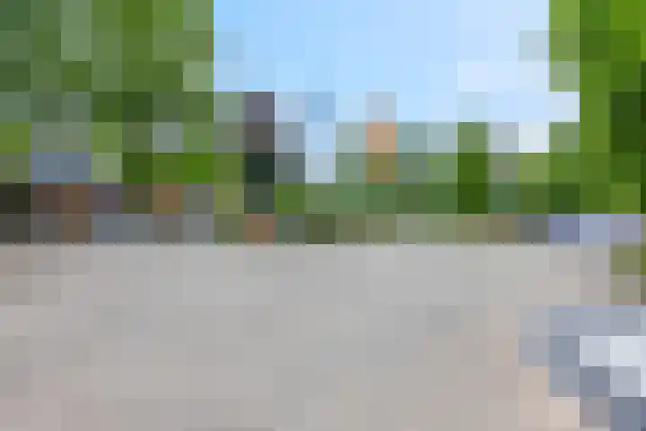 Dwarsweg 3 r 318 Overberg thumbnail 22