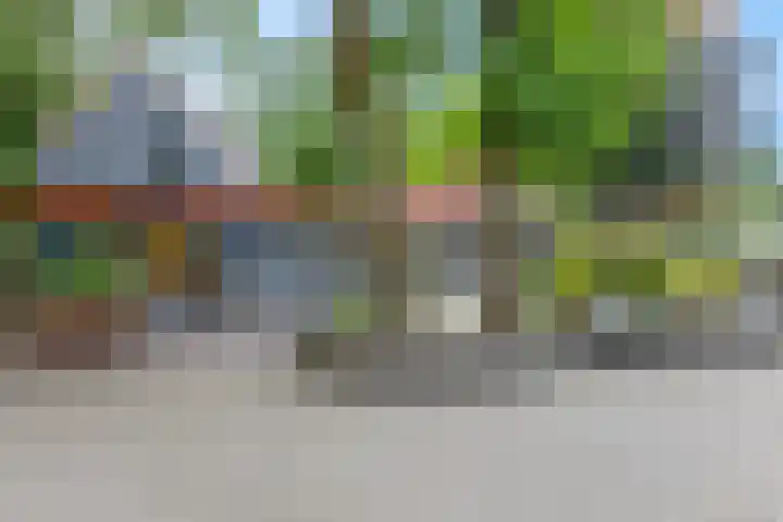 Dwarsweg 3 r 318 Overberg thumbnail 23