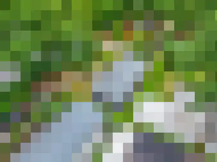 Dwarsweg 3 r 318 Overberg thumbnail 26