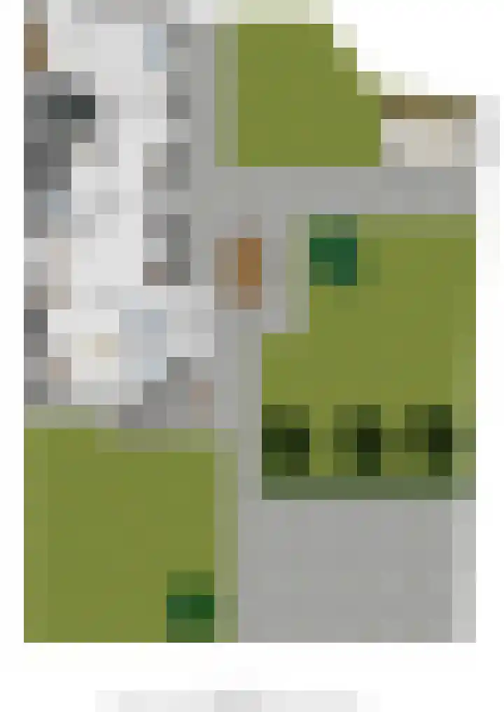 Dwarsweg 3 r 318 Overberg thumbnail 30