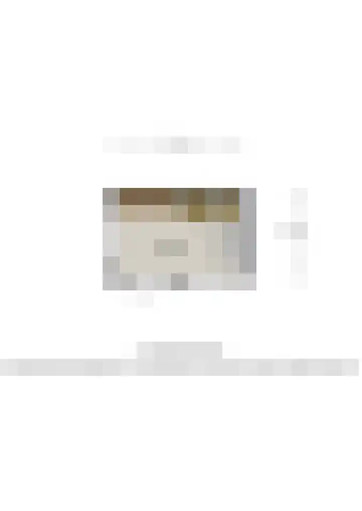 Dwarsweg 3 r 318 Overberg thumbnail 32