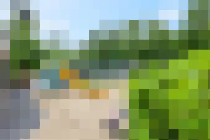 Dwarsweg 3 r 318 Overberg thumbnail 4