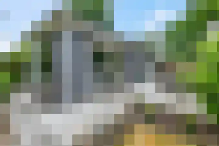Dwarsweg 3 r 318 Overberg thumbnail 8