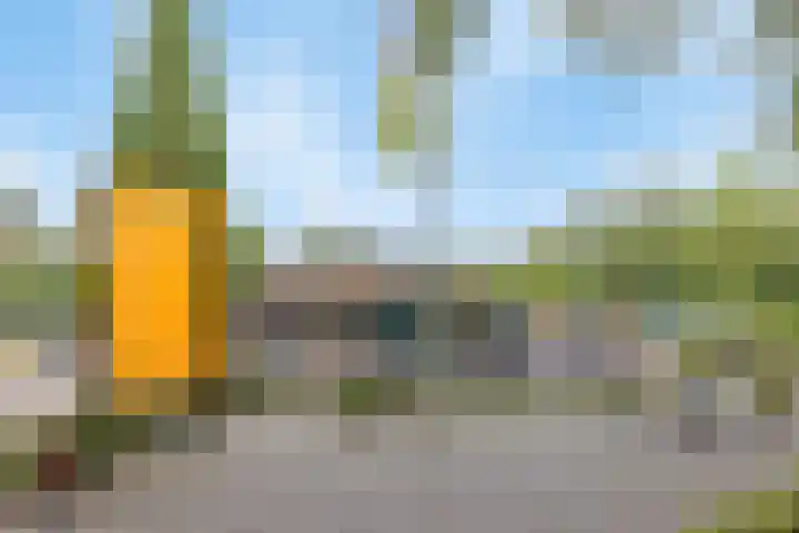 Dwarsweg 3 r 551 Overberg thumbnail 25