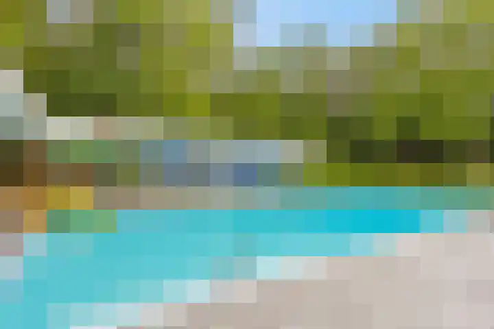 Dwarsweg 3 r 551 Overberg thumbnail 26