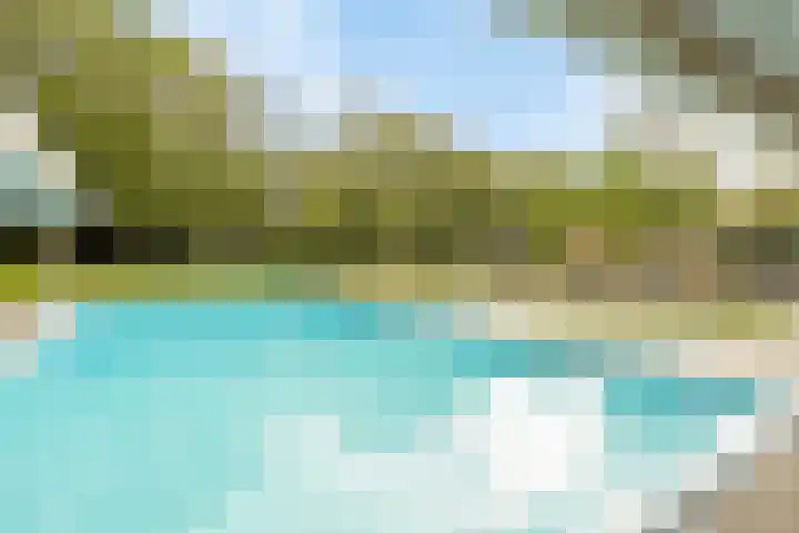 Dwarsweg 3 r 551 Overberg thumbnail 27