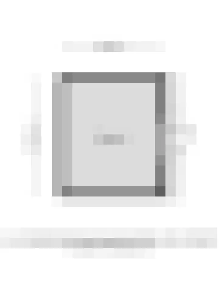Dwarsweg 3 r 551 Overberg thumbnail 30