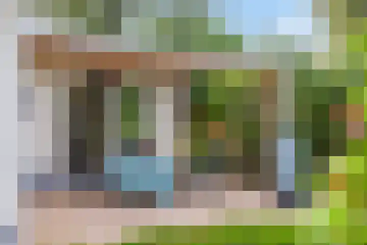 Dwarsweg 3 r 551 Overberg thumbnail 5