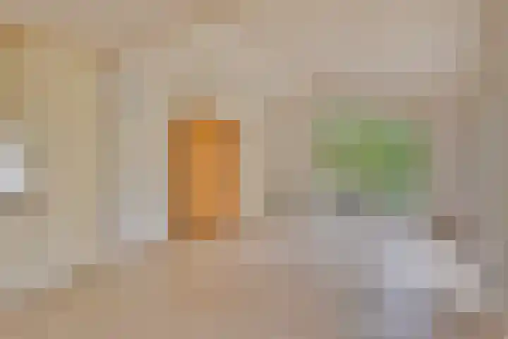Dwarsweg 3 r 551 Overberg thumbnail 7