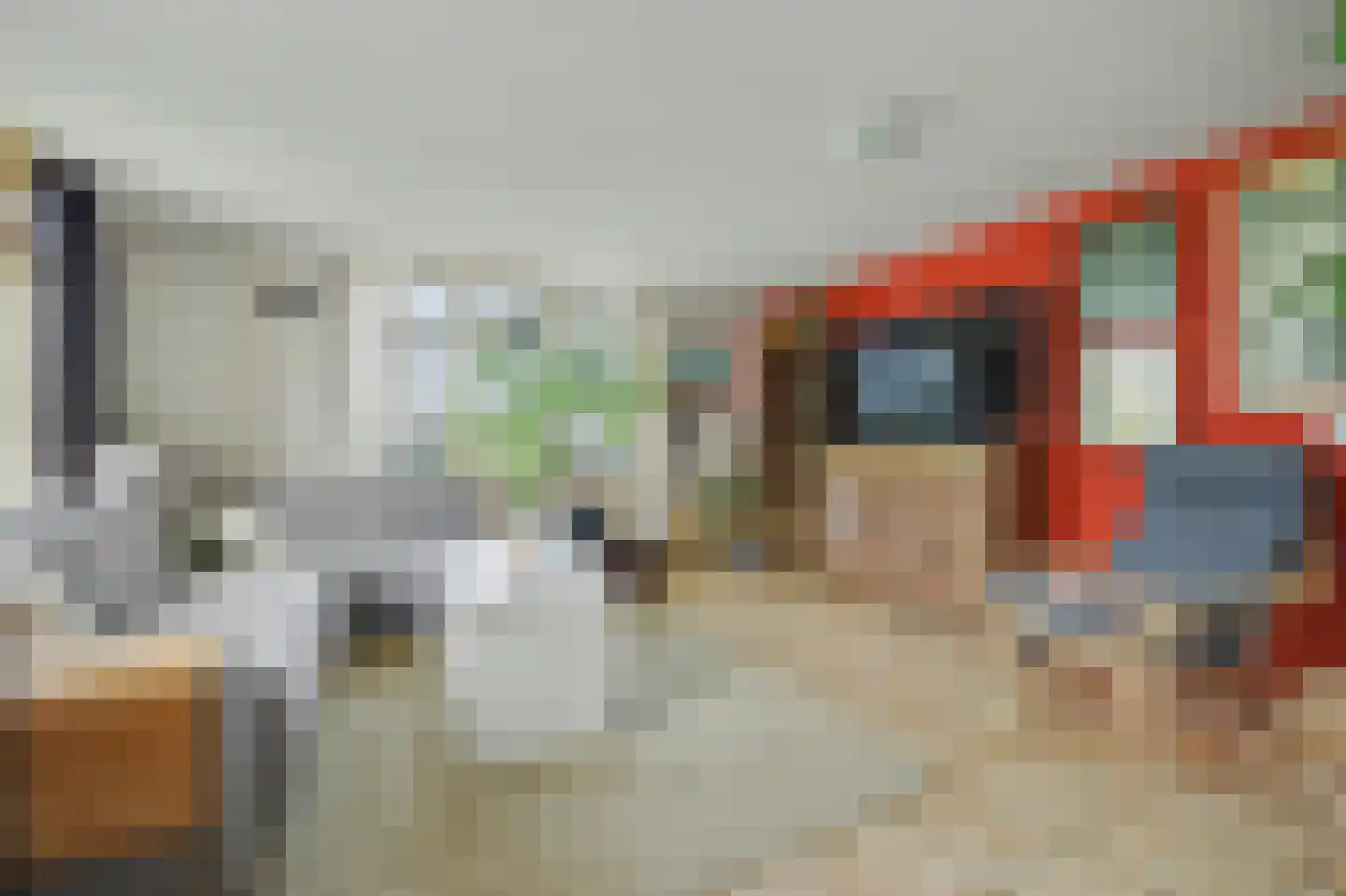 Dwarsweg 3 's-Heer Arendskerke thumbnail 10