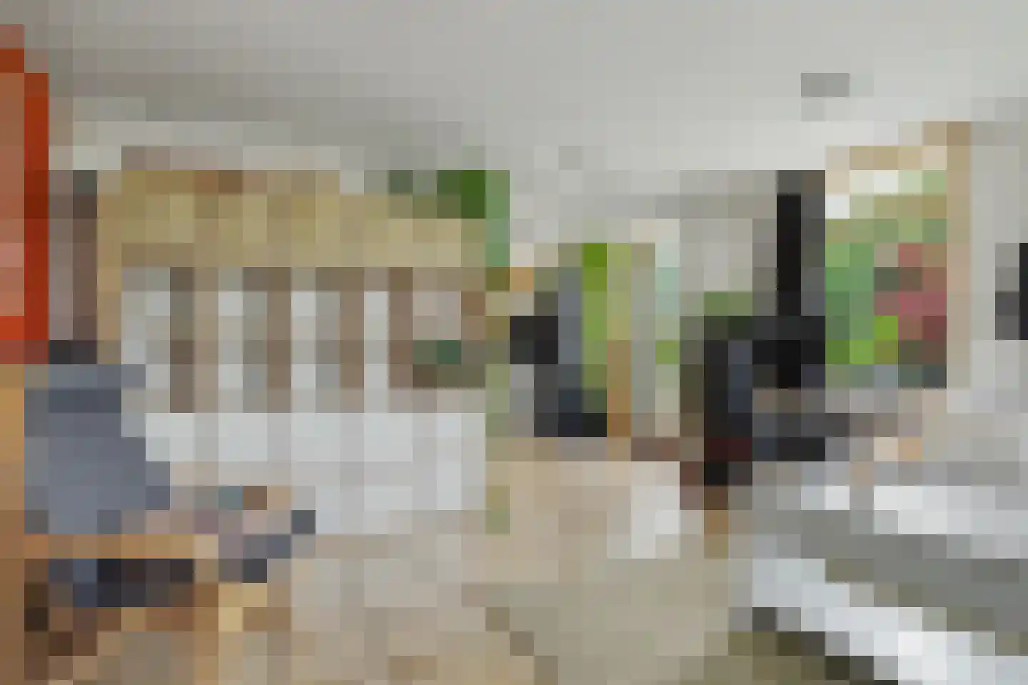 Dwarsweg 3 's-Heer Arendskerke thumbnail 11