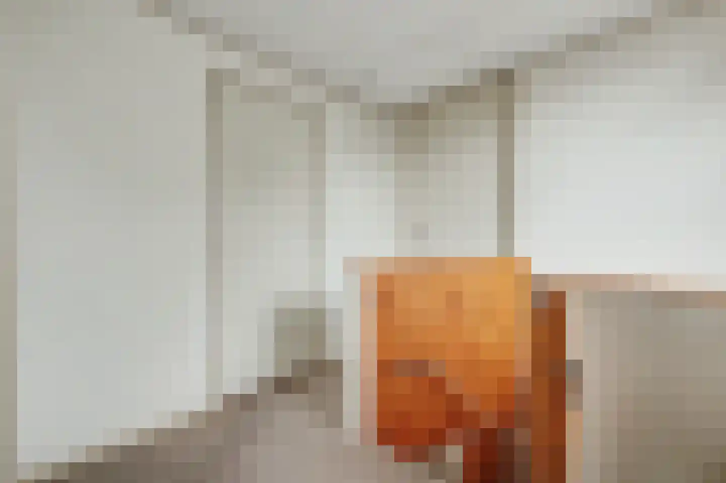 Dwarsweg 3 's-Heer Arendskerke thumbnail 15