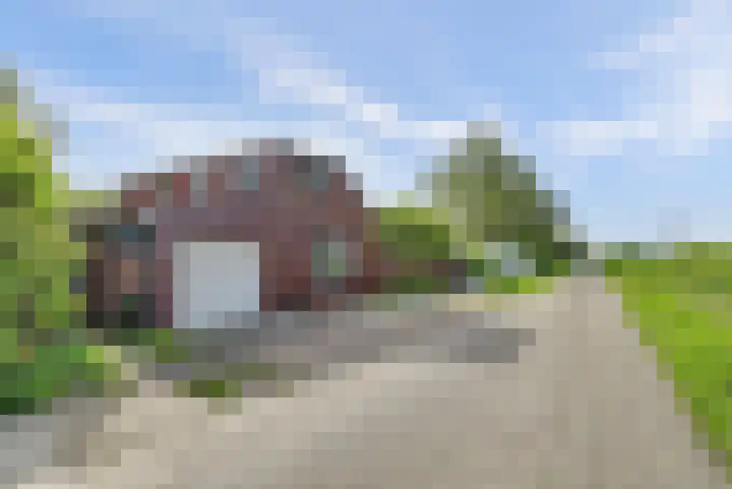 Dwarsweg 3 's-Heer Arendskerke foto 2