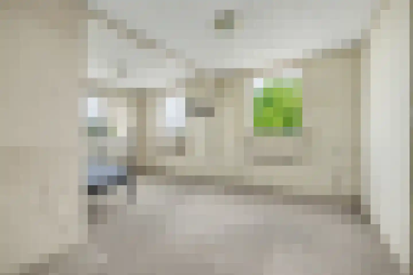 Dwarsweg 3 's-Heer Arendskerke thumbnail 20